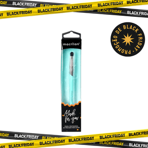 Design sem nome - 2025-10-28T122456.561